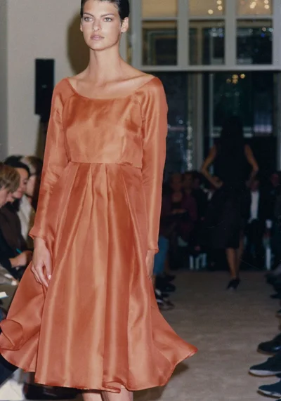 Look 53